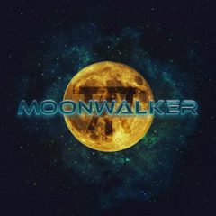 MoonWalker (#chromecontest)