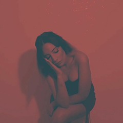 Miriam Oros - Se Non Con Te Con Chi