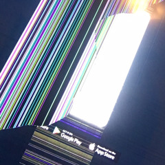 rtsb (Prod. by Ba$e Boo$ted)