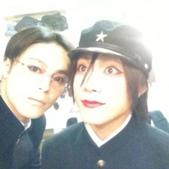 ライチ☆光クラブ - 光.mp3