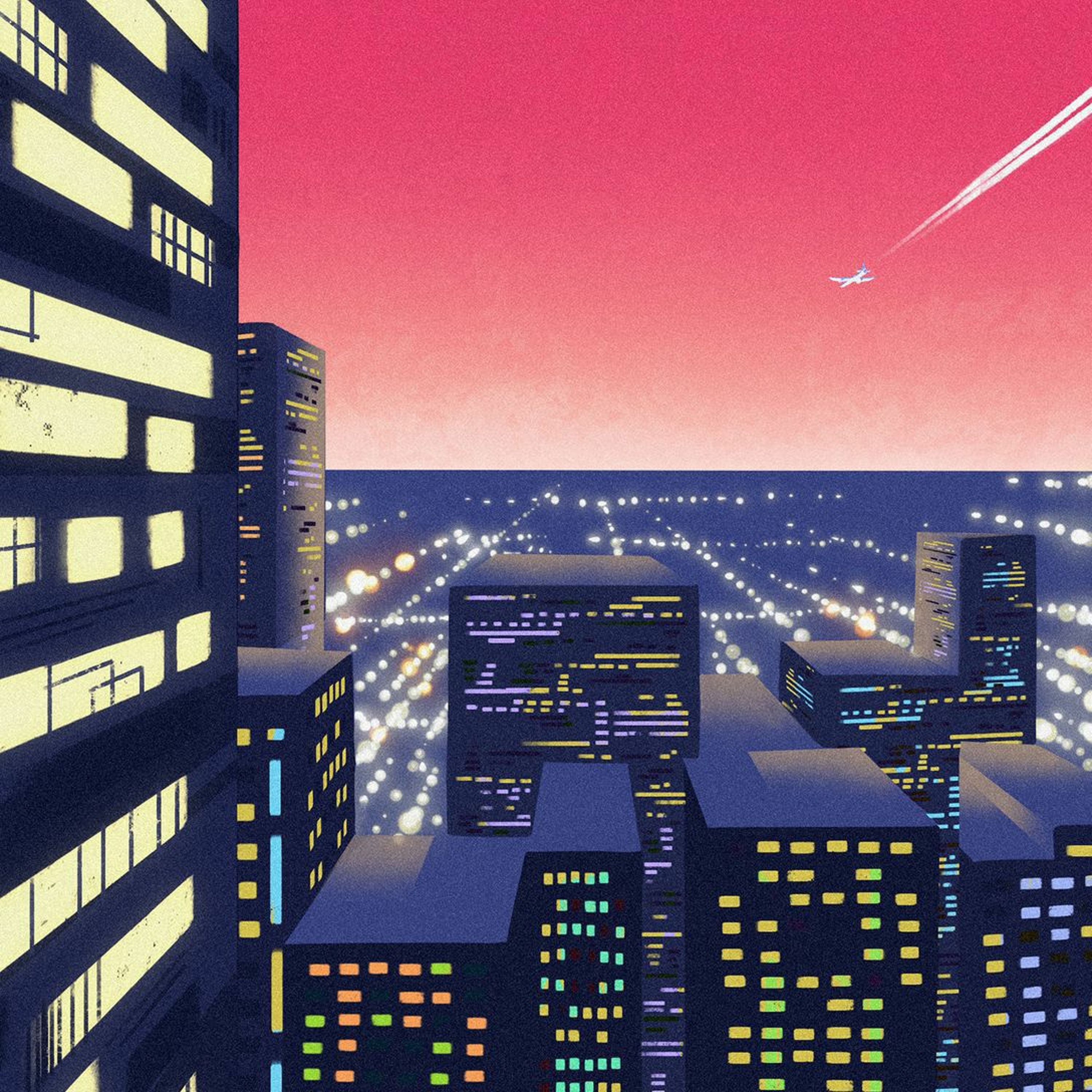 GetReady episode artwork