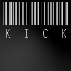 KICK