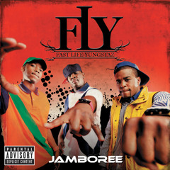 Listen to Swag Surfin' (feat. Easton) by F.L.Y. (Fast Life