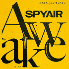 Stream Spyair music | Listen to songs, albums, playlists for free