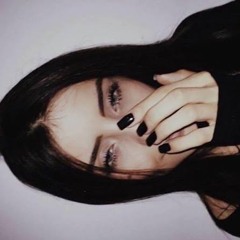 YEENKNONUN [1PAYME] ABYSSAUDIOSS EXCLUSIVE .m4a