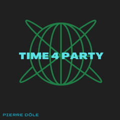 Time for Party (Extended Mix)