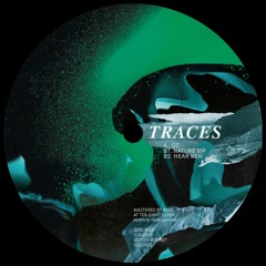 Traces - CC [duploc.com premiere]