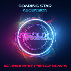Ascension (Soaring Star's HyperTech Extended Rework)