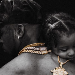 TORY LANEZ - WHO NEEDS LOVE? (SOMEWHERE MIX)