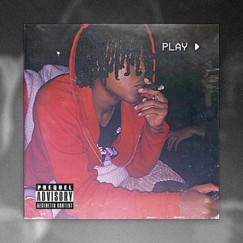 Ride With Me(prod YukiSX