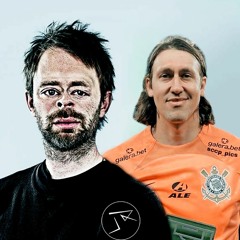 How to Disappear Beat Serie Gold