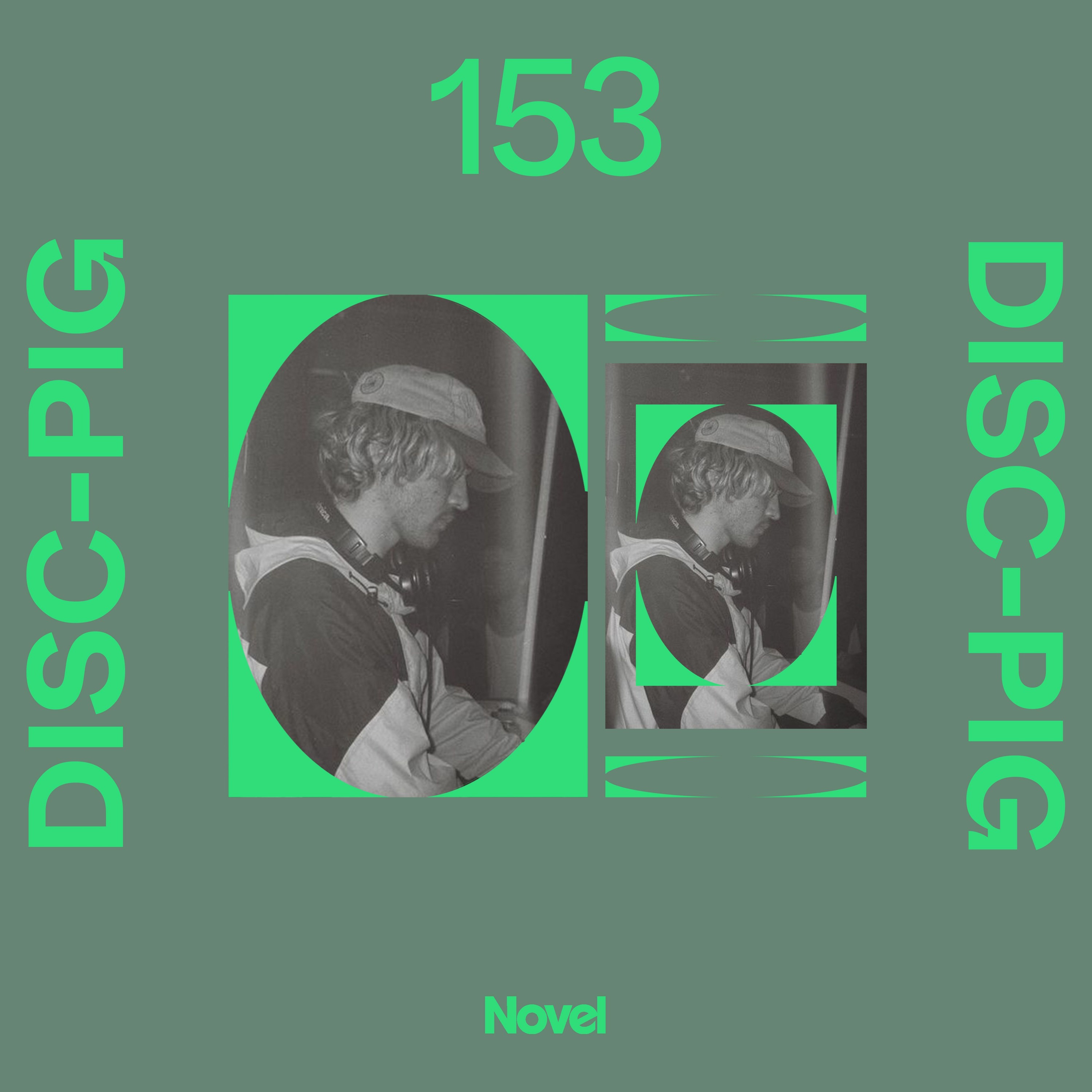 Novelcast