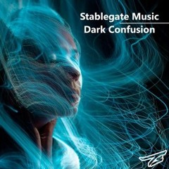 Dark Confusion
