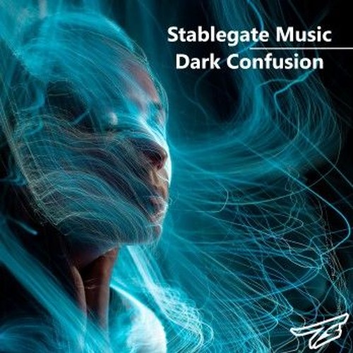 Dark Confusion
