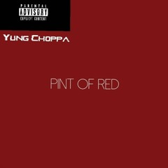Prey - Yung Choppa