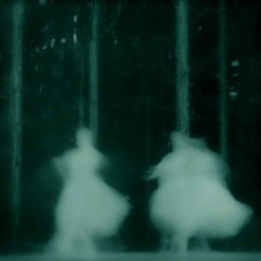 TV Girl - Not Allowed // sped up