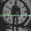 Descargar video: Lost In Time (Whispers Of The Past)