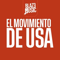 El Movimiento De USA