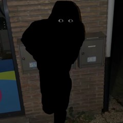 Tana - Bands (actual full)