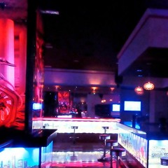 DE PAGO (UNRELEASED)