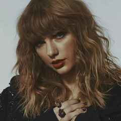 Taylor Swift - I Did Something Bad (from reputation stadium tour)