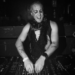 Closing HUMAN CLUB RAZZMATAZZ 13/01 <3