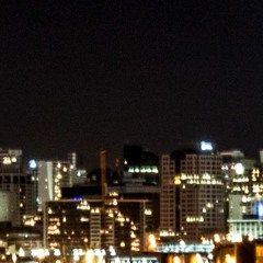 'You're The Prettiest Girl In The World Pt1' Stoopidxool X Thouxanbanfauni Type Beat