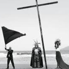 VeraCruz - Habitual Ritual