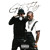 Artwork for Get Fly (feat. DaBaby)