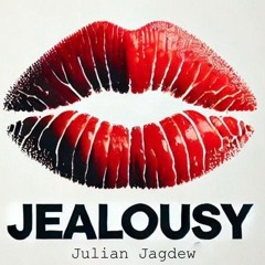 Jealousy (Extended Mix)