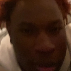 BÄTTRE SKOLAN SUGER (midwest emo version) (prod eve06)