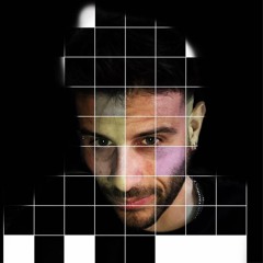 Joe De Renzo - Dj Set