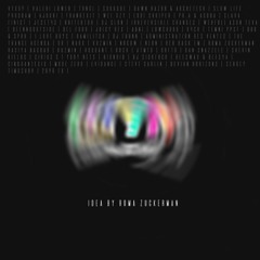 Trngl - Train 333