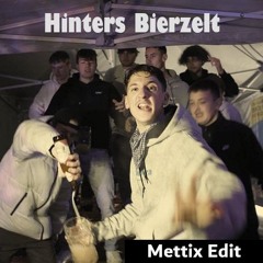 Hinters Bierzelt (Mettix Edit)