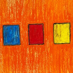 Orange Museum