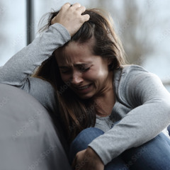 losing *bur kenson*