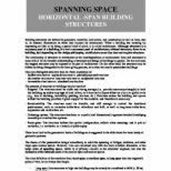 High Rise Building Structures By Wolfgang Schueller.pdf