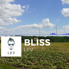 Bliss (Eden EP)