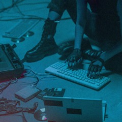 Order 66 (Live Mix)