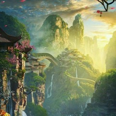 Jade Garden (game soundtrack)