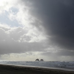 LIGHT NOISE (A Meditation for Love and Kindness)