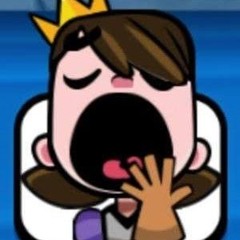 Electric Wheelchair (clash royale song) -André157.mp3