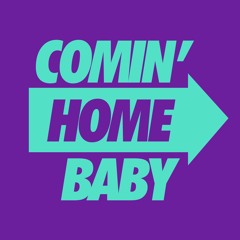 Kevin McKay, DJ Mark Brickman - Comin' Home Baby (Extended Mix)