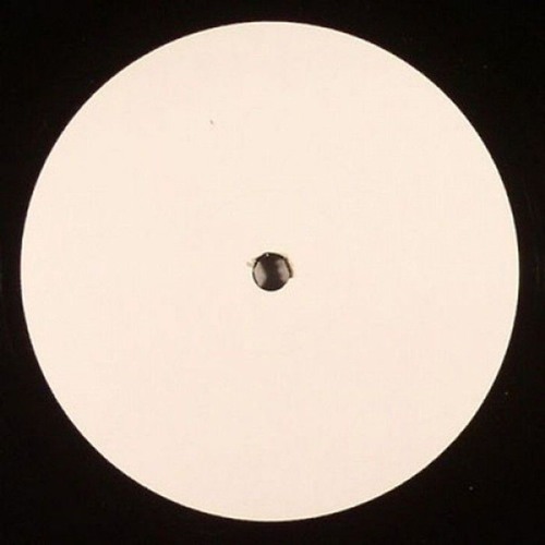 Darqwan - Said The Spider (Surgeon Remix) [Texture Records]