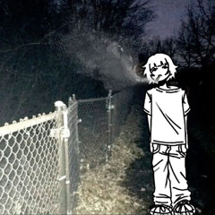 who u are w/ jd (prod. triss)