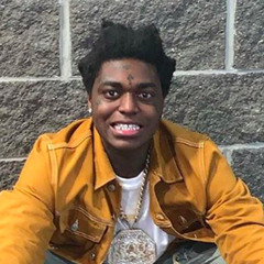 Fantasy Rough (Kodak Black)