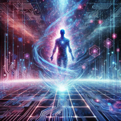 Phase Shift