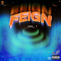 Feign!>+ (LYRICS IN DESCRIPTION)