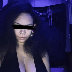 limerenceinthedistance