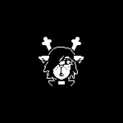 Dess